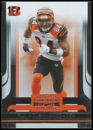 24 T.J. Houshmandzadeh